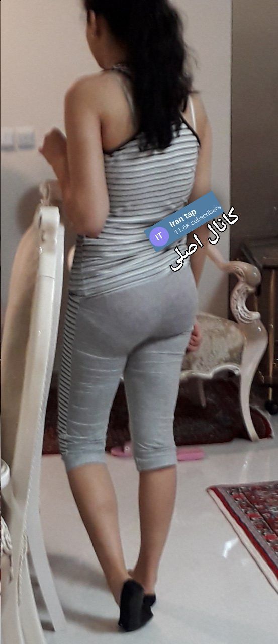 5555 (20).jpeg